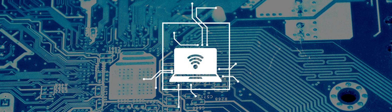 perfiles ingenieros it